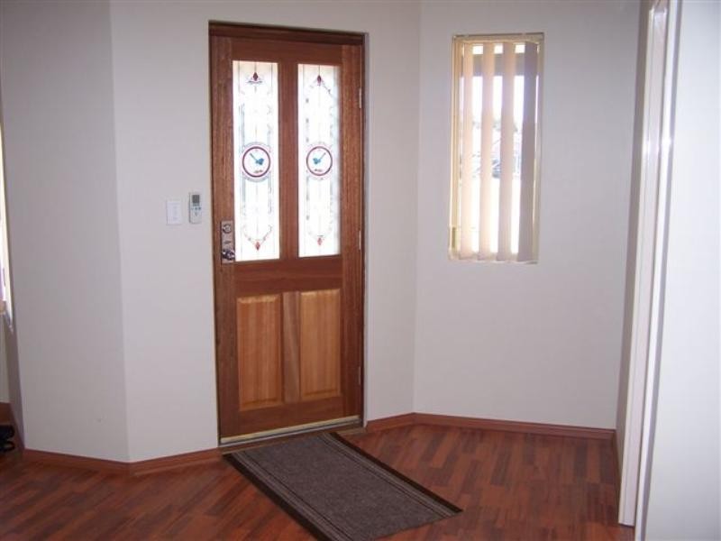 2 Glenarn Turn, Erskine WA 6210