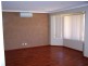 2 Glenarn Turn, Erskine WA 6210