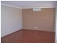 2 Glenarn Turn, Erskine WA 6210