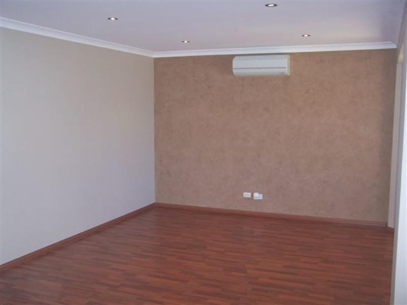 2 Glenarn Turn, Erskine WA 6210