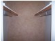 2 Glenarn Turn, Erskine WA 6210