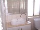 2 Glenarn Turn, Erskine WA 6210