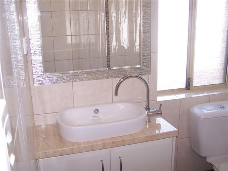 2 Glenarn Turn, Erskine WA 6210