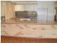 2 Glenarn Turn, Erskine WA 6210
