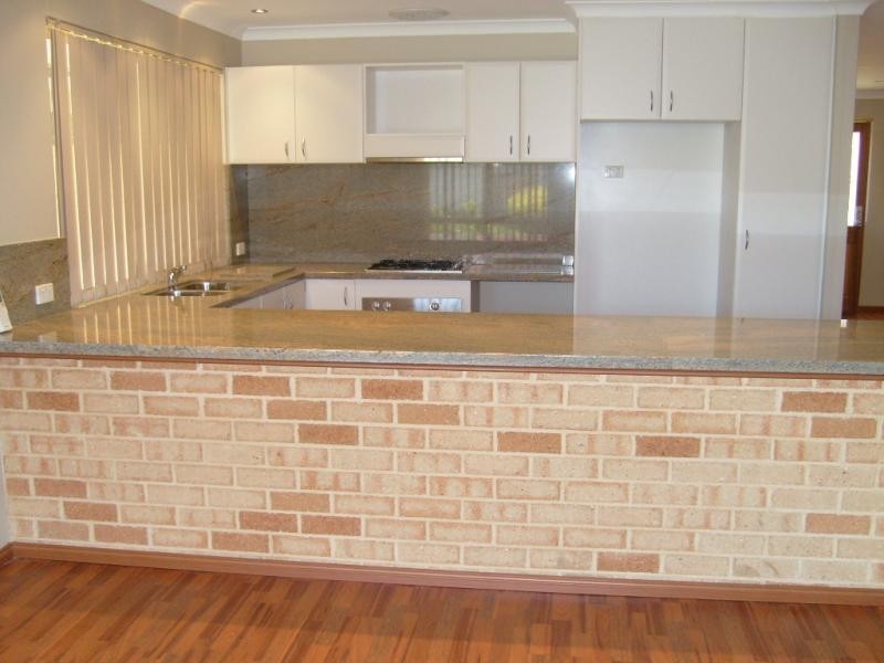 2 Glenarn Turn, Erskine WA 6210