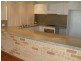 2 Glenarn Turn, Erskine WA 6210