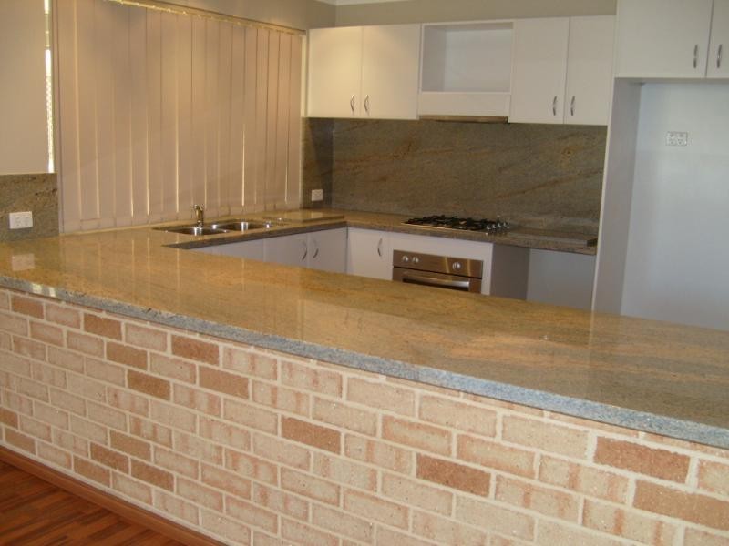 2 Glenarn Turn, Erskine WA 6210