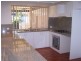 2 Glenarn Turn, Erskine WA 6210