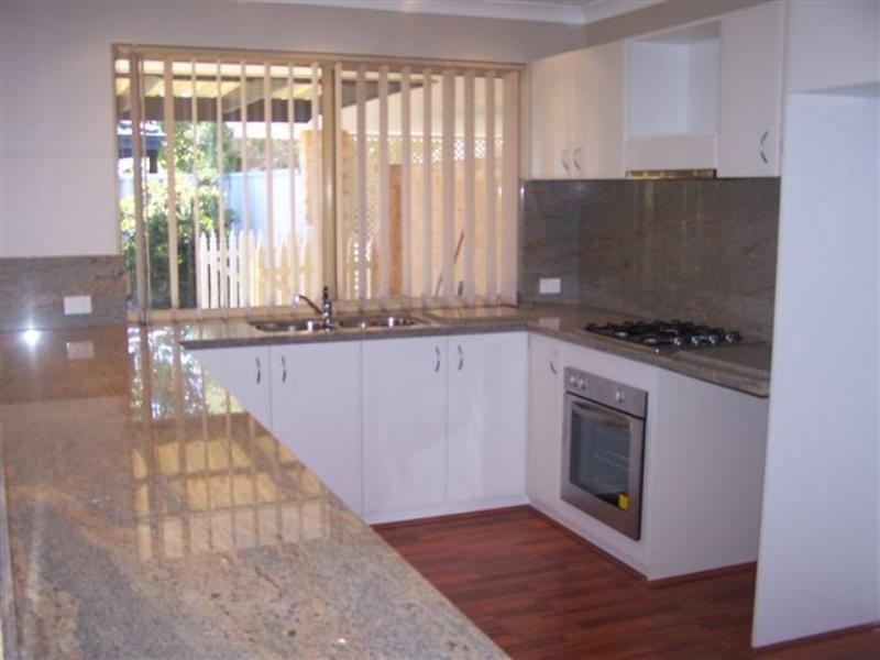 2 Glenarn Turn, Erskine WA 6210