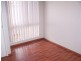 2 Glenarn Turn, Erskine WA 6210