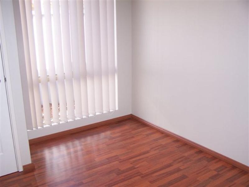 2 Glenarn Turn, Erskine WA 6210