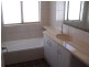 2 Glenarn Turn, Erskine WA 6210