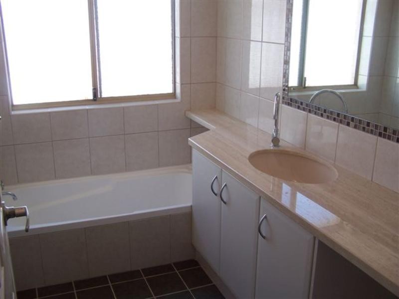 2 Glenarn Turn, Erskine WA 6210