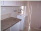 2 Glenarn Turn, Erskine WA 6210