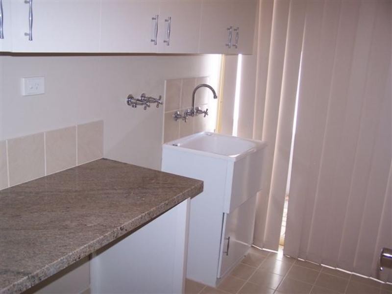 2 Glenarn Turn, Erskine WA 6210