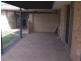 2 Glenarn Turn, Erskine WA 6210