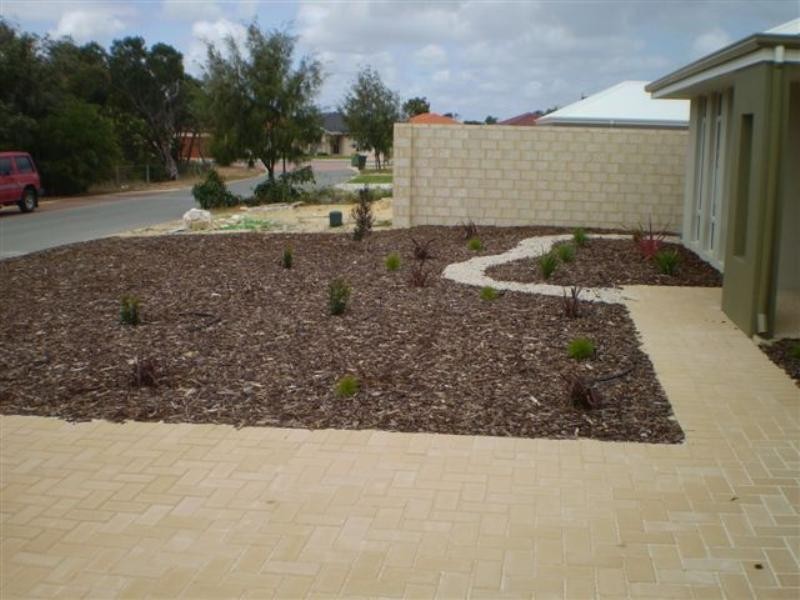 9 Agonis Way, Wannanup WA 6210