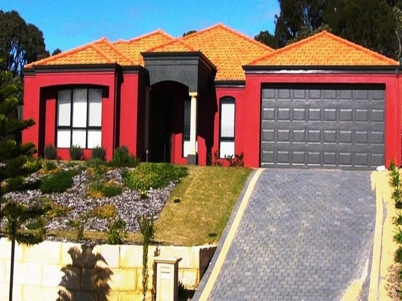 56 Northport Blvd, PORT BOUVARD, Wannanup WA 6210