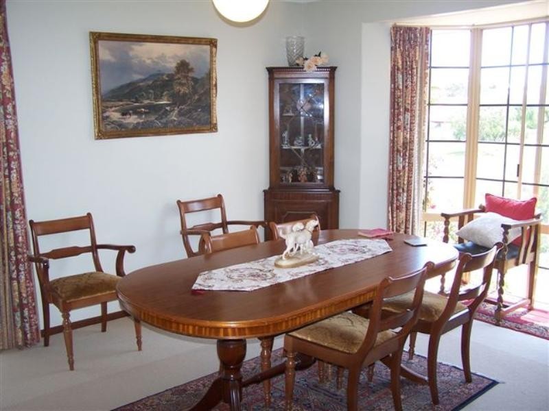 18 Georgia Street, Binningup WA 6233