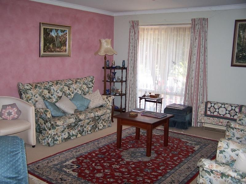 18 Georgia Street, Binningup WA 6233