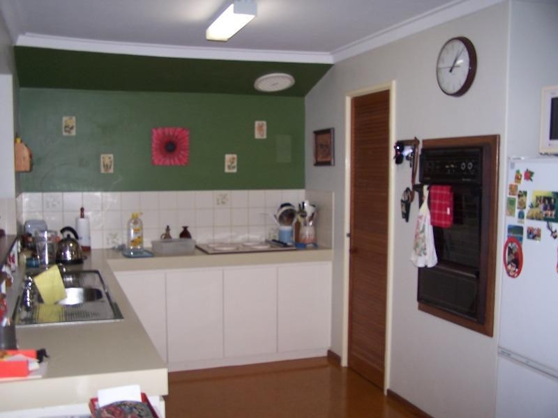 18 Georgia Street, Binningup WA 6233