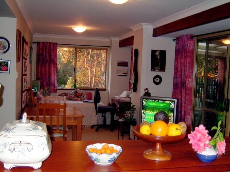 18 Georgia Street, Binningup WA 6233