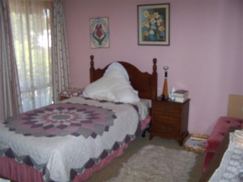 18 Georgia Street, Binningup WA 6233