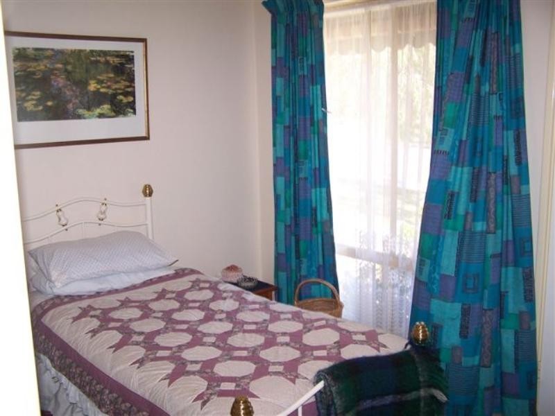 18 Georgia Street, Binningup WA 6233