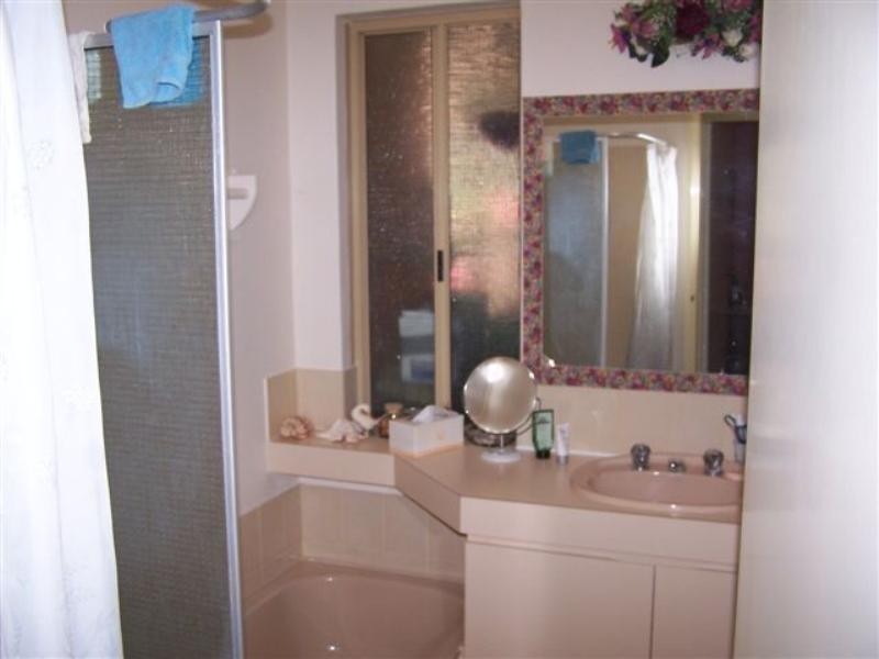 18 Georgia Street, Binningup WA 6233