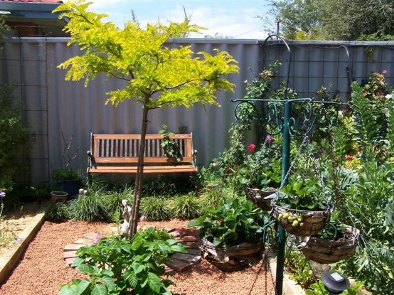 18 Georgia Street, Binningup WA 6233