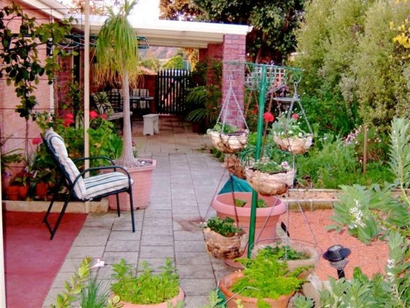 18 Georgia Street, Binningup WA 6233