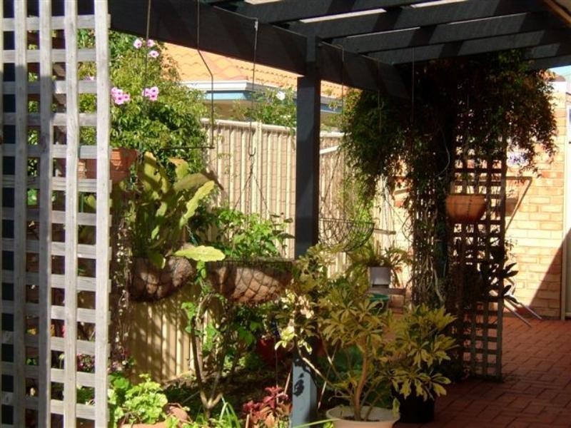 18 Georgia Street, Binningup WA 6233