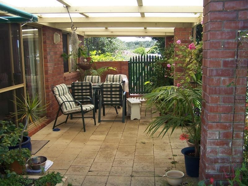 18 Georgia Street, Binningup WA 6233