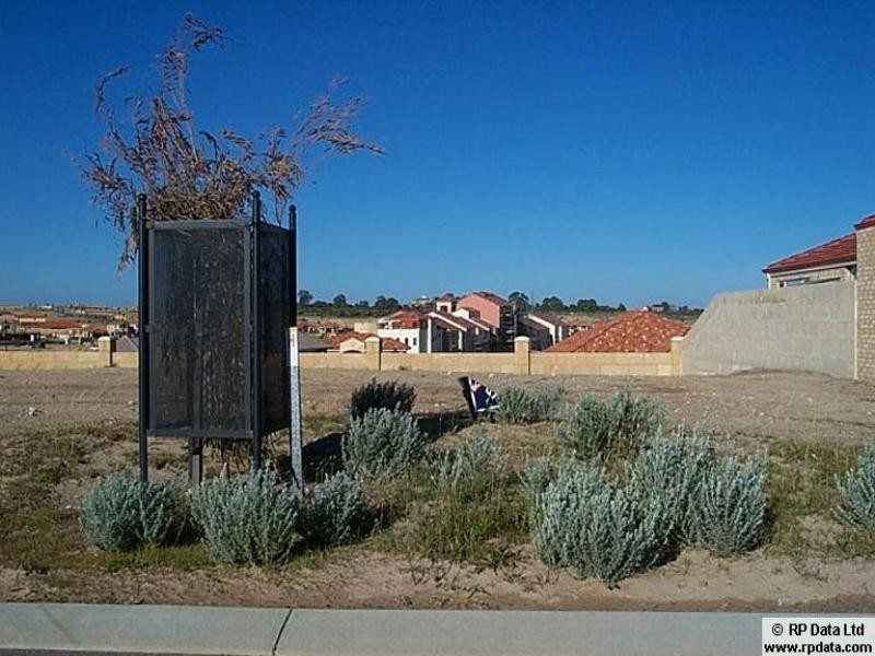 L510 (6) Alexis Circle, PORT BOUVARD, Wannanup WA 6210