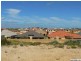 L510 (6) Alexis Circle, PORT BOUVARD, Wannanup WA 6210
