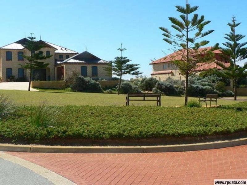 L510 (6) Alexis Circle, PORT BOUVARD, Wannanup WA 6210