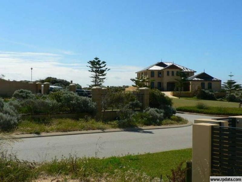L510 (6) Alexis Circle, PORT BOUVARD, Wannanup WA 6210