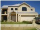 116 Sanctuary Circuit, Dawesville WA 6211