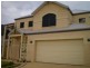 116 Sanctuary Circuit, Dawesville WA 6211