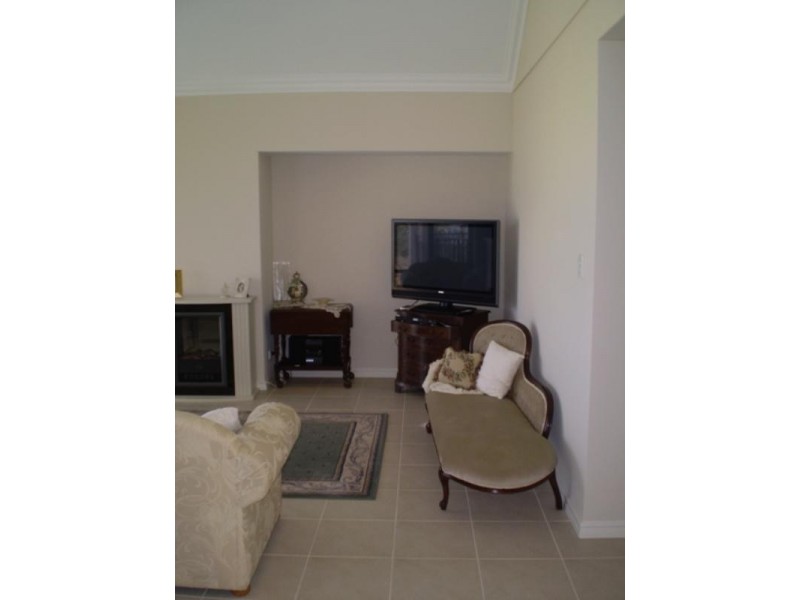 116 Sanctuary Circuit, Dawesville WA 6211