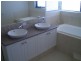 116 Sanctuary Circuit, Dawesville WA 6211