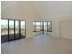 116 Sanctuary Circuit, Dawesville WA 6211