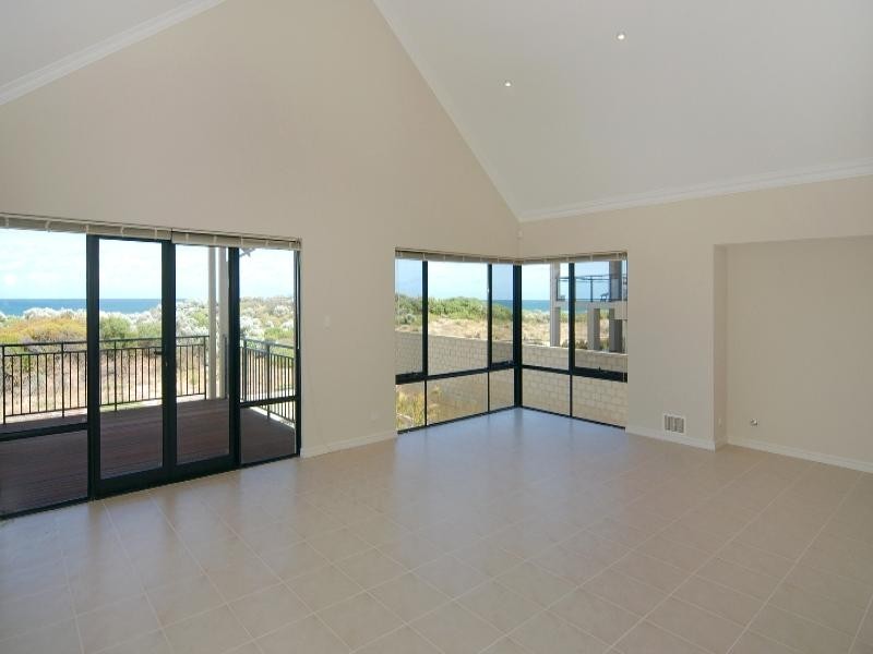 116 Sanctuary Circuit, Dawesville WA 6211