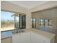 116 Sanctuary Circuit, Dawesville WA 6211