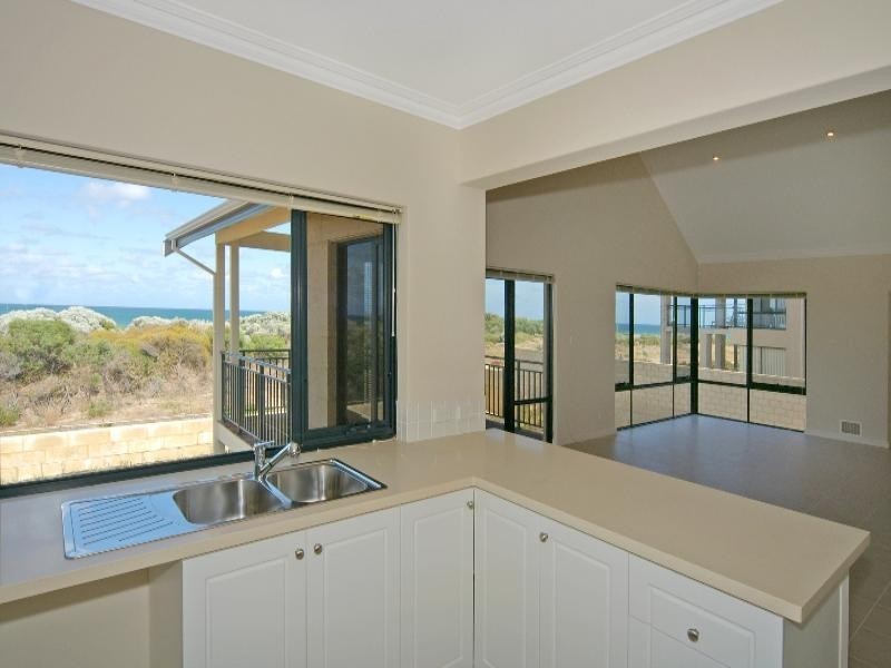 116 Sanctuary Circuit, Dawesville WA 6211
