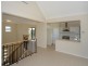 116 Sanctuary Circuit, Dawesville WA 6211
