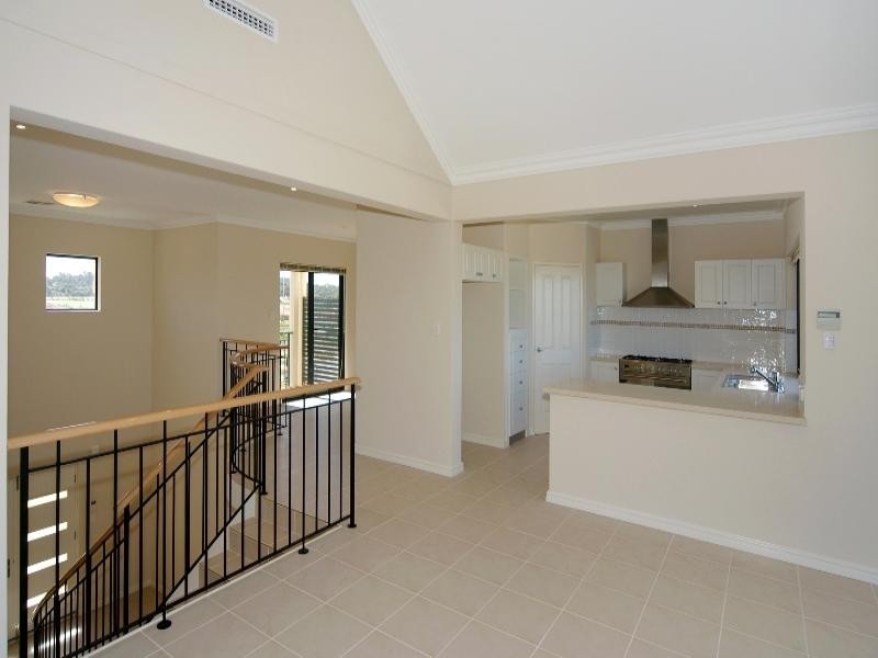 116 Sanctuary Circuit, Dawesville WA 6211