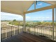 116 Sanctuary Circuit, Dawesville WA 6211