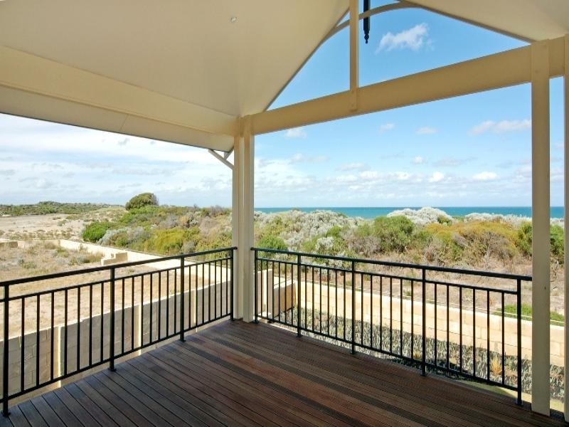 116 Sanctuary Circuit, Dawesville WA 6211