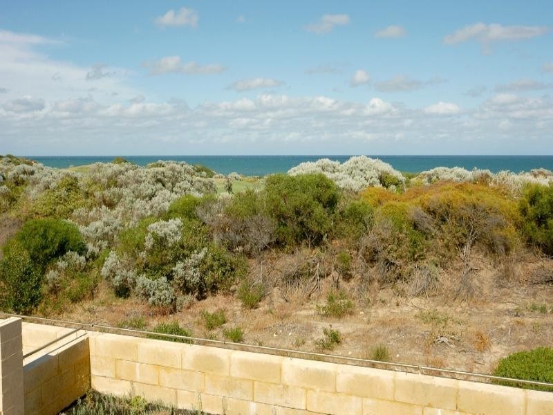 116 Sanctuary Circuit, Dawesville WA 6211